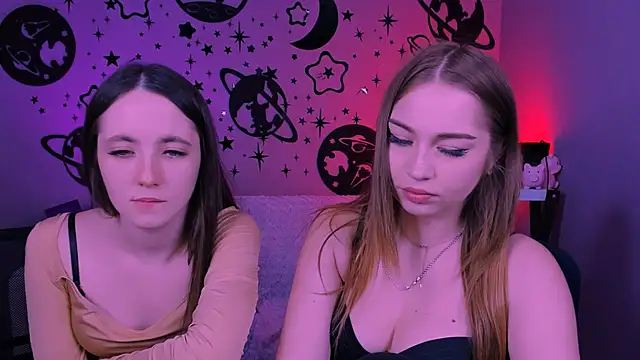 bella_dorn webcam