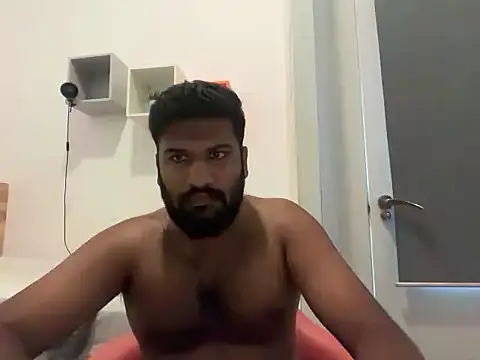 apks_69