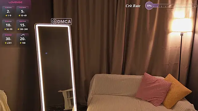 _cutesofia_ webcam