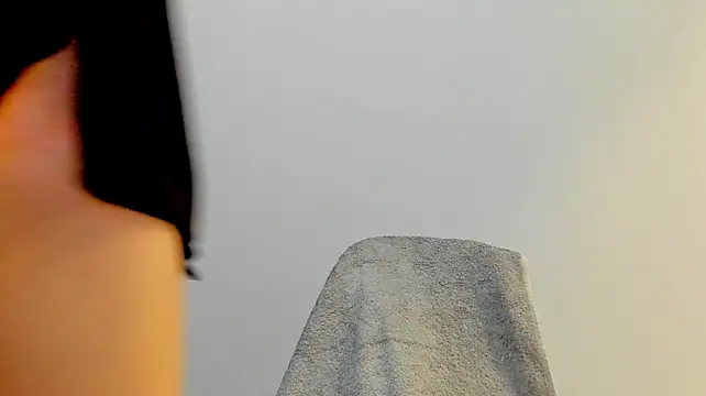 ailey_chao live cam preview