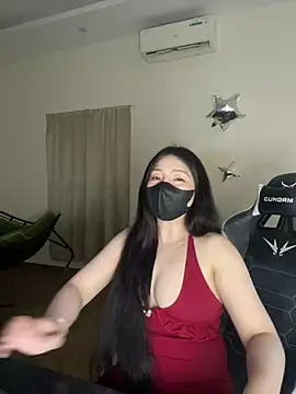 __MeiMei__