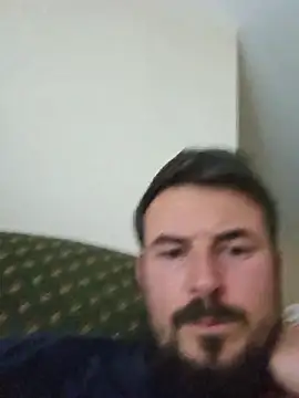 vinuxx