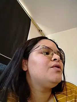 SamanthaStonee