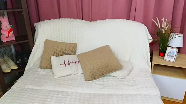 EmilyCuper_
