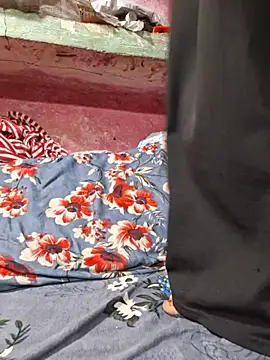 SONIYABHABHI90