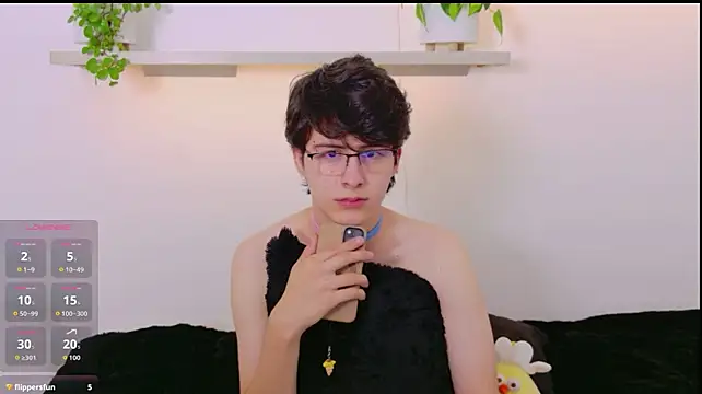 JeyboiXO