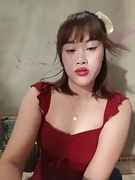 Lucky_lucky2k