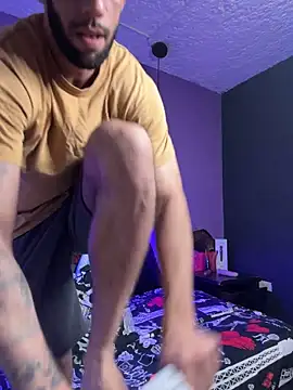 Karim_mansur webcam