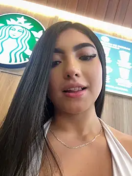valentina-gomezz's live room