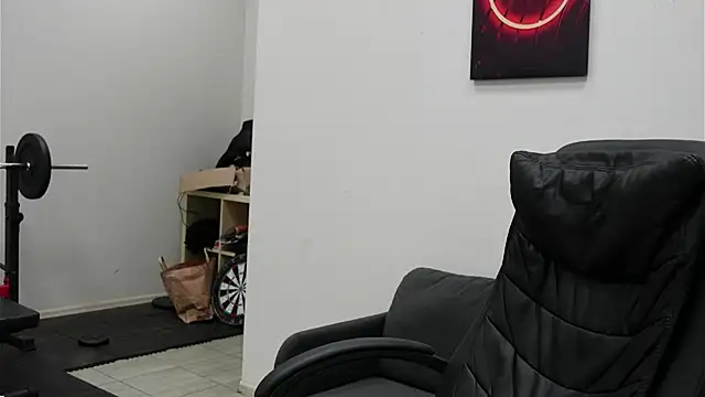 Richard_Dullas live cam