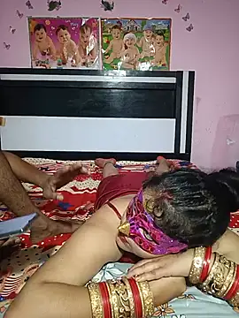 Kdamini