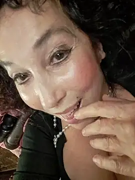 GypsyEsmeralda