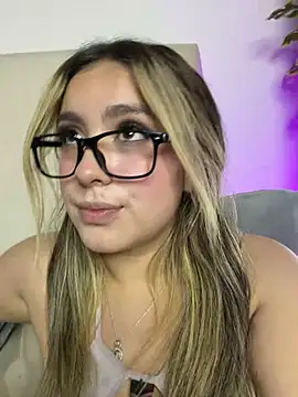 Cloee_Rainbow1
