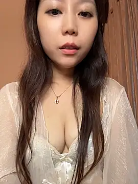 xiaoyizi20261