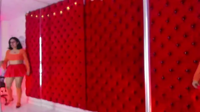 Roxanne_Han webcam