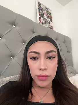 Bonny_Eva live cam