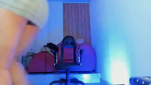 Lunastar02 webcam