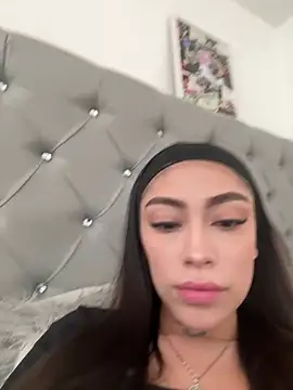 Bonny_Eva live cam