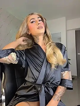miss_tatiana_ live cam