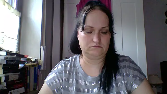 _squirty_cum_lady_