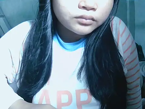Lily3322