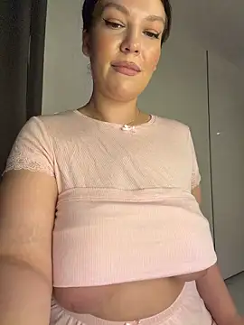 ClaraPasssion