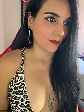 Miaswwe