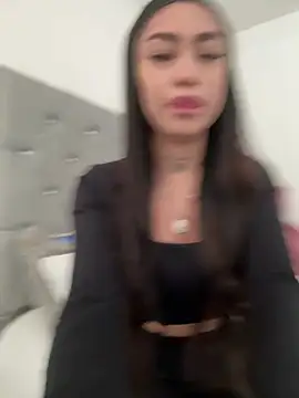 Bonny_Eva live cam