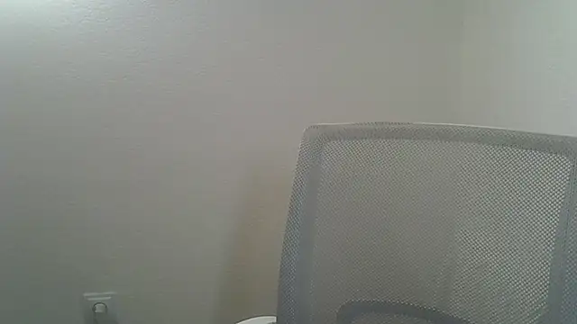 ViraVrema live cam preview