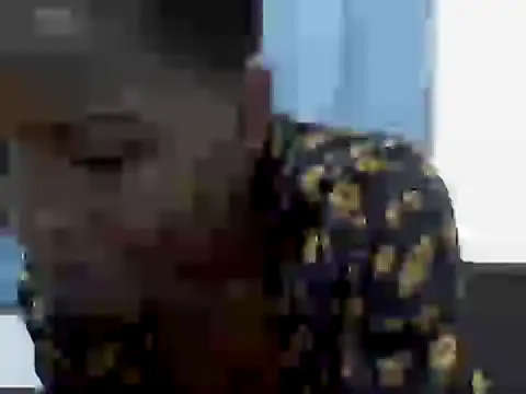 cocolicky webcam