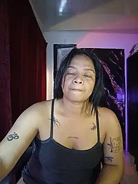Sara_cute92 webcam
