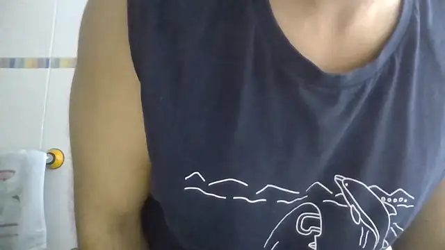 sci69 webcam