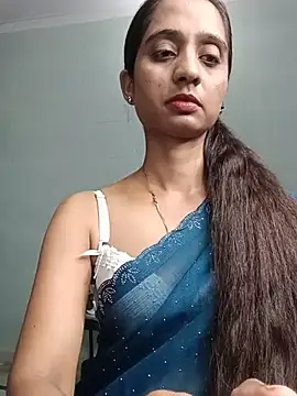 sonam1186 (F milf) - for picnic