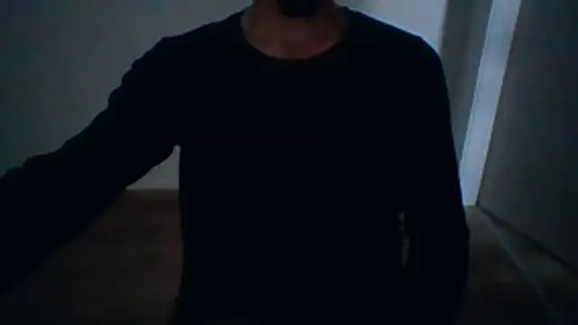 Spike-Trainer