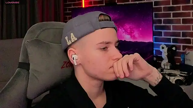 Jean_Willson webcam