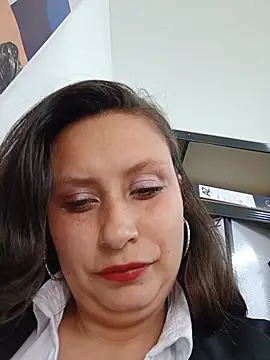 LIA--23 webcam