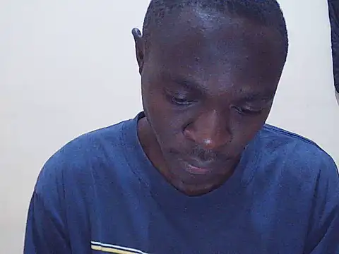StudentTenInch webcam