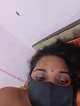 Sassy_kinjal webcam