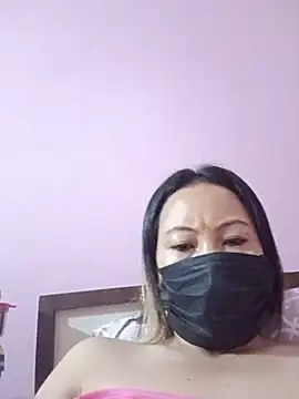 manisha_kapoor_10 (F milf) - Big boobs topless+3 minutes