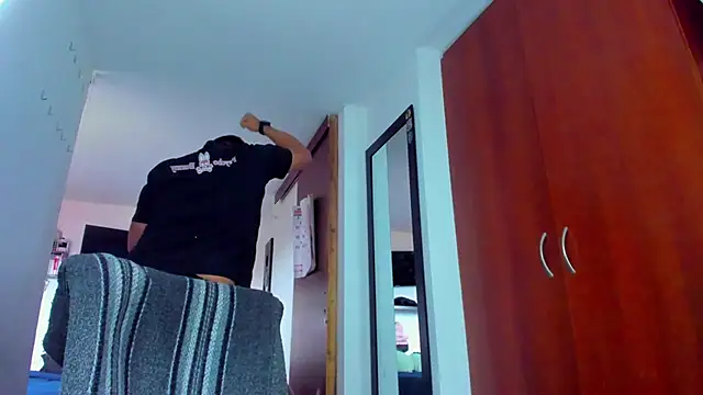 _John_Boy_ webcam