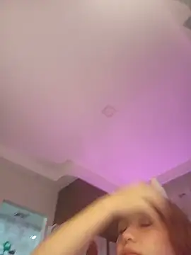 yourHennesy webcam