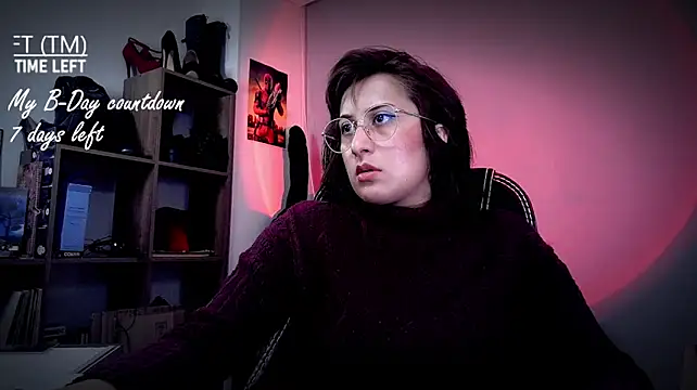 miss_scarlett_sen webcam