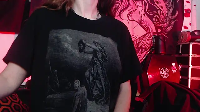 Silentmary webcam