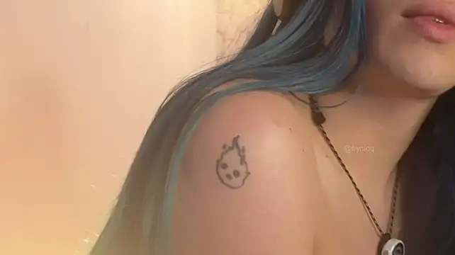 Nioki_