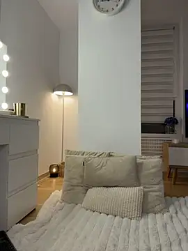 Katty_Pery webcam