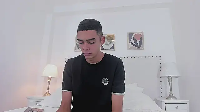 liian_23 webcam