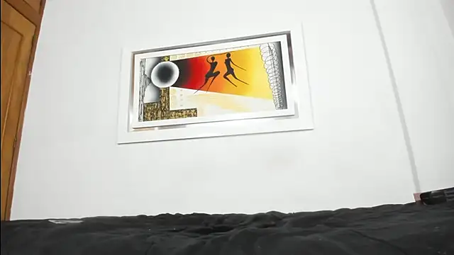 JULESLAKES webcam