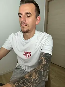 Huge_cock22cm