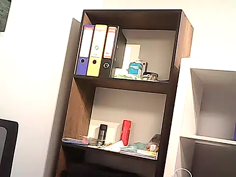 mastercharisma35