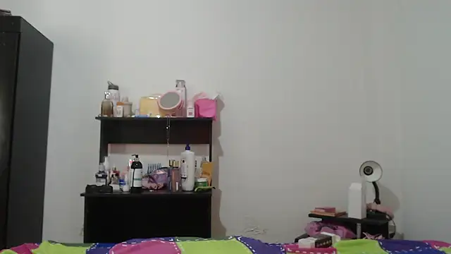 nathaly_jones_